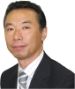 介護事業,指定,申請,開業,起業,立ち上げ,介護ビジネス,大阪,大阪府